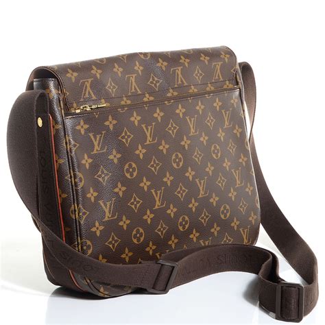 louis vuitton messenger bag amazon|louis vuitton messenger bag women.